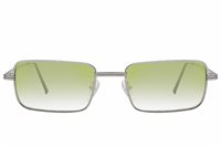 Lunettes de soleil Trevi Coliseum CLARK 4203010 ARGENTO52